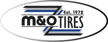 M&O Tires - (Greeley, CO)