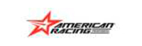 American Racing Tires