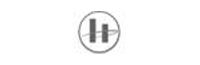 Helo Tires